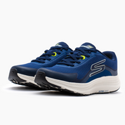 Skechers GO RUN Consistent 2.0 - Hombre