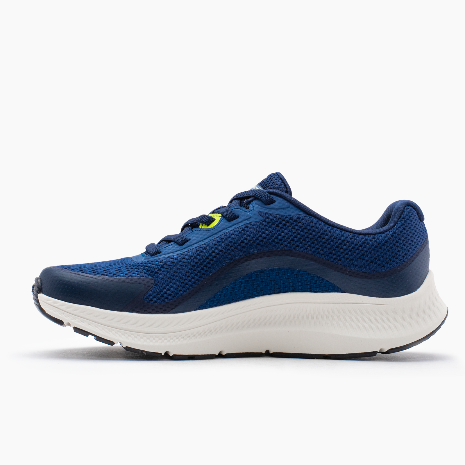 Skechers GO RUN Consistent 2.0 - Hombre