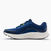 Skechers GO RUN Consistent 2.0 - Hombre