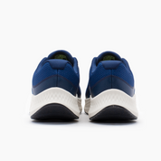 Skechers GO RUN Consistent 2.0 - Hombre