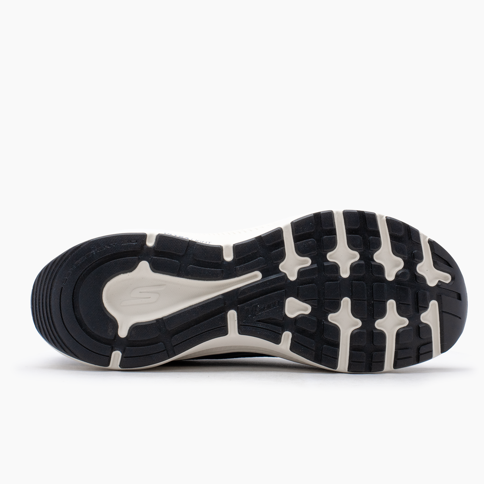 Skechers GO RUN Consistent 2.0 - Hombre