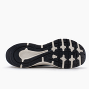 Skechers GO RUN Consistent 2.0 - Hombre