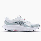 Skechers GO RUN Consistent 2.0 - Hombre