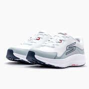 Skechers GO RUN Consistent 2.0 - Hombre
