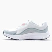Skechers GO RUN Consistent 2.0 - Hombre