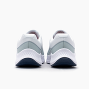 Skechers GO RUN Consistent 2.0 - Hombre