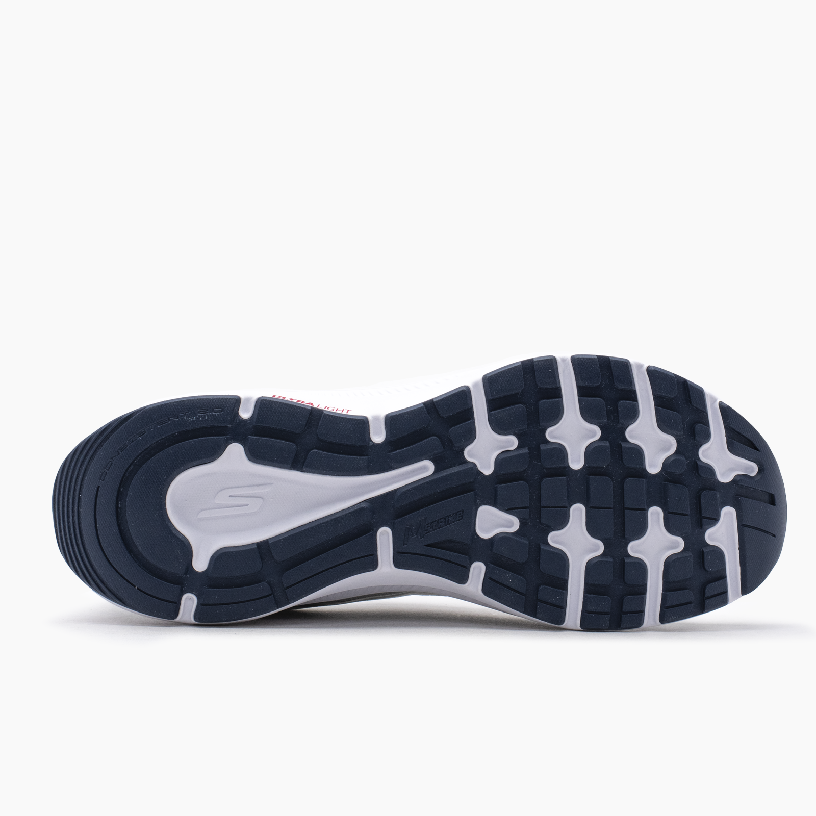 Skechers GO RUN Consistent 2.0 - Hombre