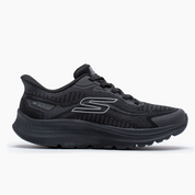 SKECHERS GO RUN CONSISTENT 2.0 220887BBK - HOMBRE