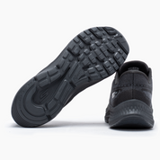 SKECHERS GO RUN CONSISTENT 2.0 220887BBK - HOMBRE