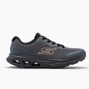 Skechers Glide-Step Vortex - Hombre