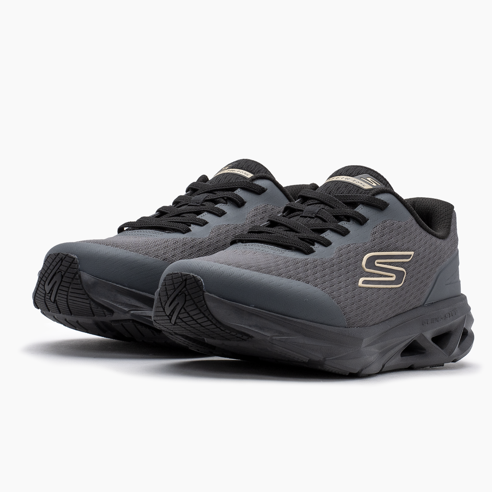 Skechers Glide-Step Vortex - Hombre