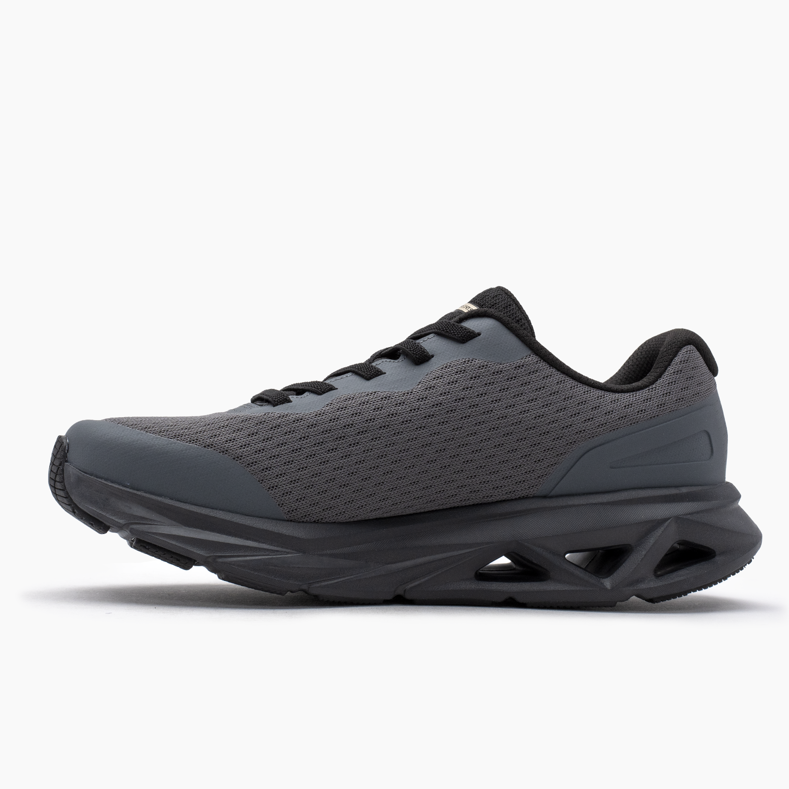 Skechers Glide-Step Vortex - Hombre