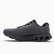 Skechers Glide-Step Vortex - Hombre
