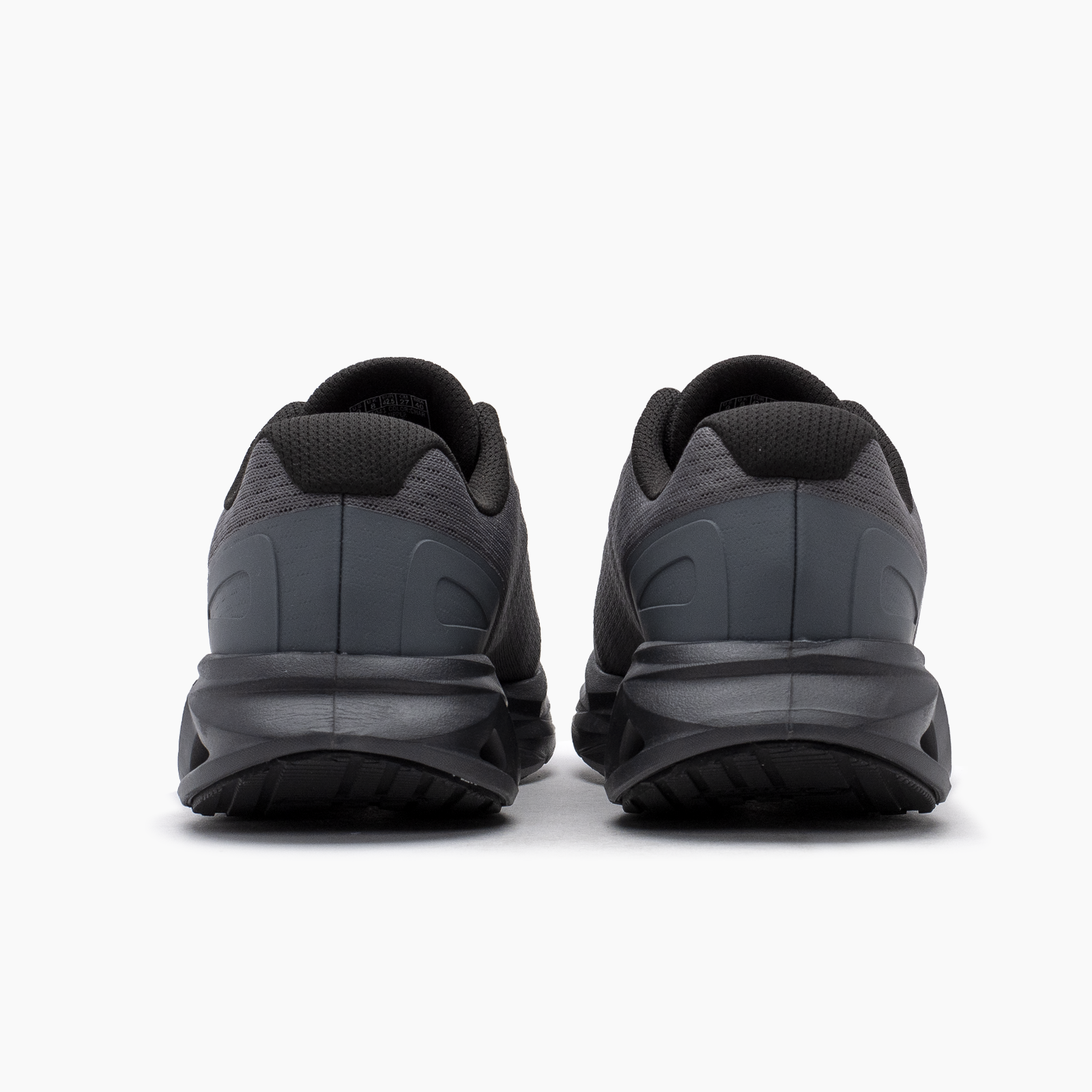 Skechers Glide-Step Vortex - Hombre