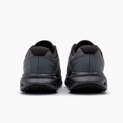 Skechers Glide-Step Vortex - Hombre