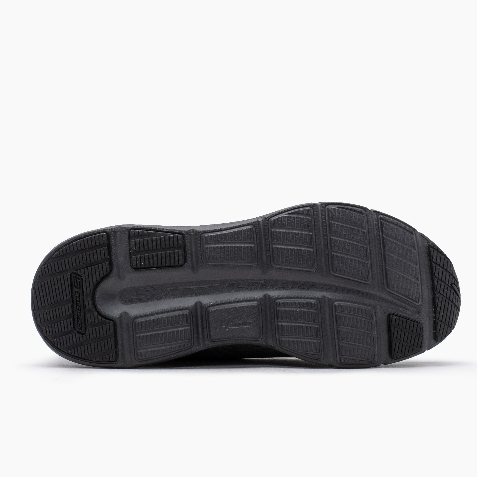 Skechers Glide-Step Vortex - Hombre