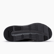 Skechers Glide-Step Vortex - Hombre