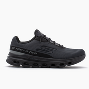 Skechers GO RUN Glide-Step - Hombre