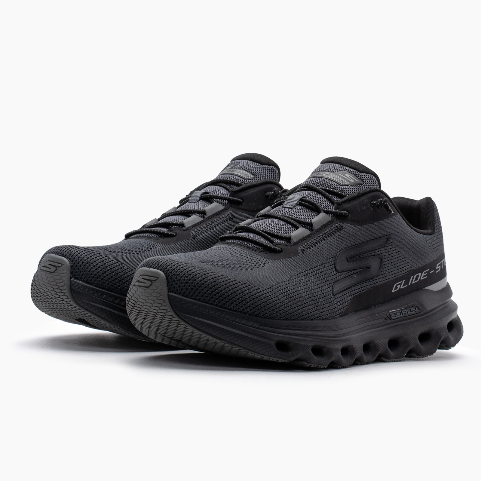 Skechers GO RUN Glide-Step - Hombre