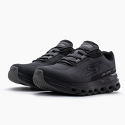 Skechers GO RUN Glide-Step - Hombre