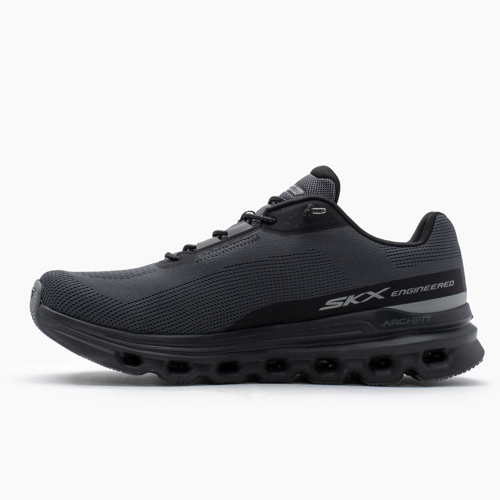 Skechers GO RUN Glide-Step - Hombre