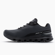 Skechers GO RUN Glide-Step - Hombre