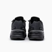 Skechers GO RUN Glide-Step - Hombre