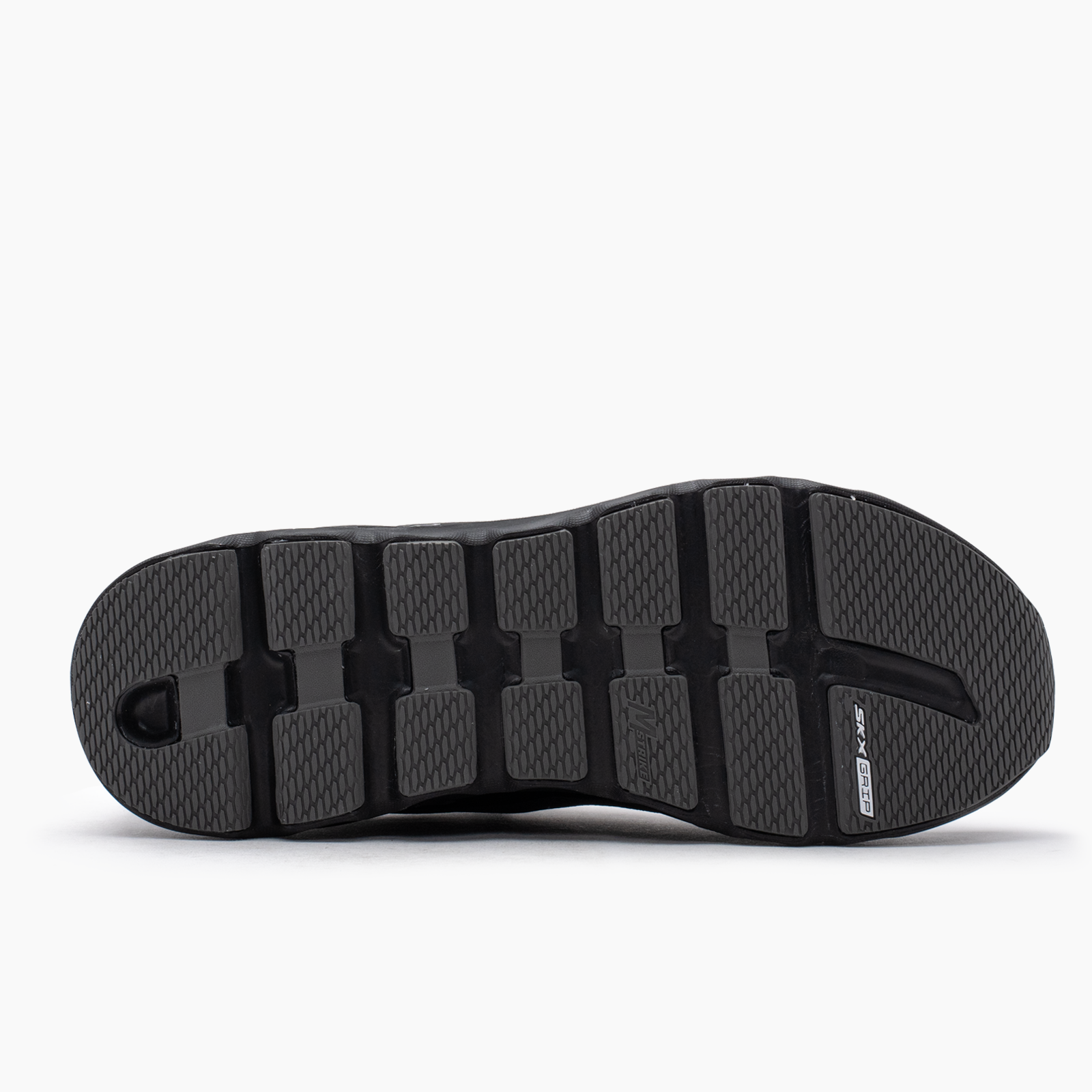 Skechers GO RUN Glide-Step - Hombre