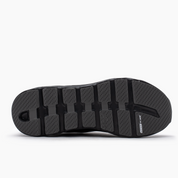 Skechers GO RUN Glide-Step - Hombre