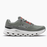 Skechers GO RUN Glide-Step - Hombre