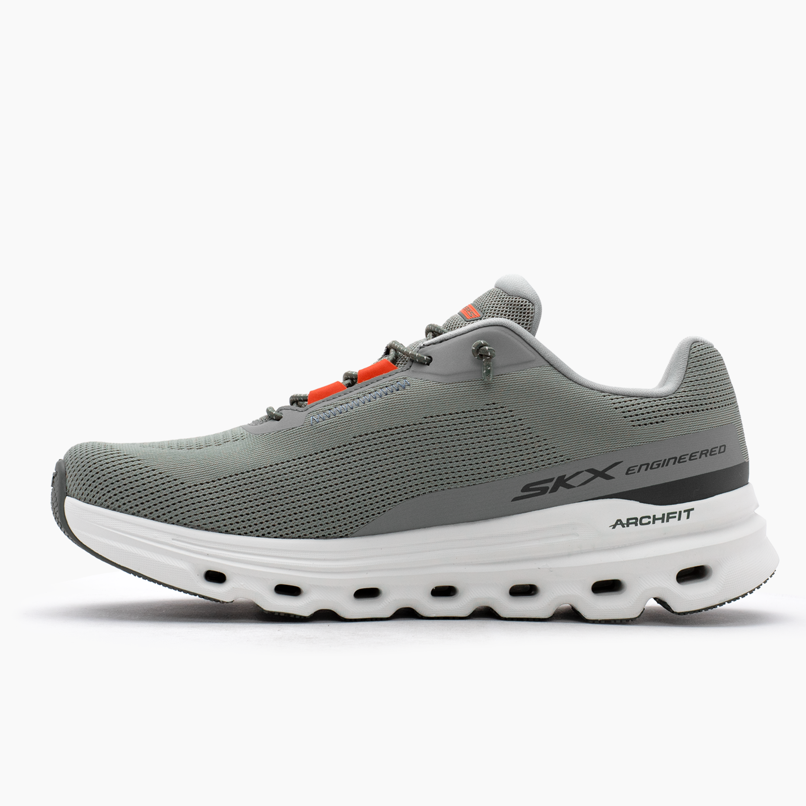 Skechers GO RUN Glide-Step - Hombre