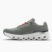 Skechers GO RUN Glide-Step - Hombre