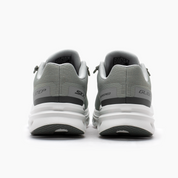 Skechers GO RUN Glide-Step - Hombre