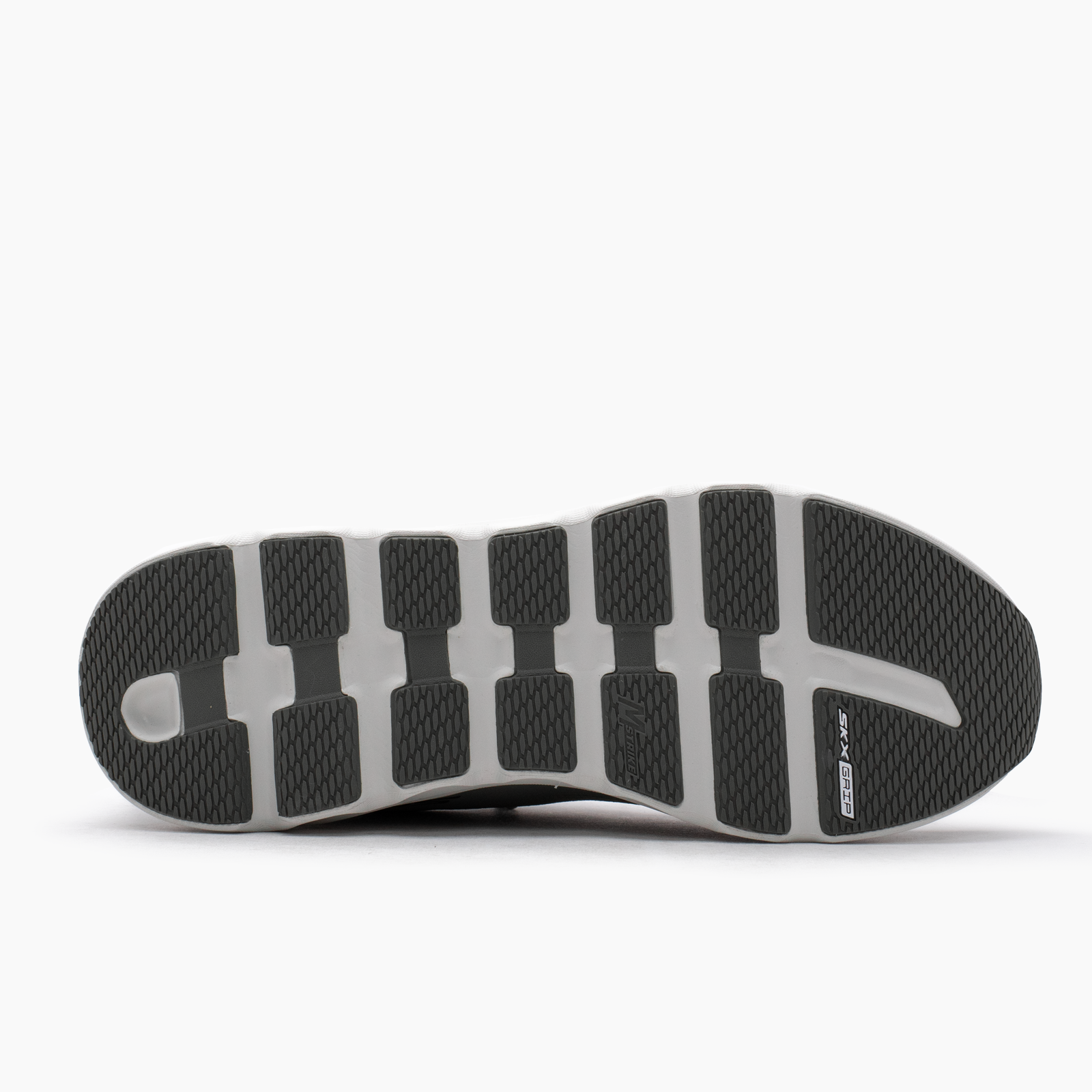 Skechers GO RUN Glide-Step - Hombre