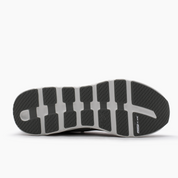 Skechers GO RUN Glide-Step - Hombre