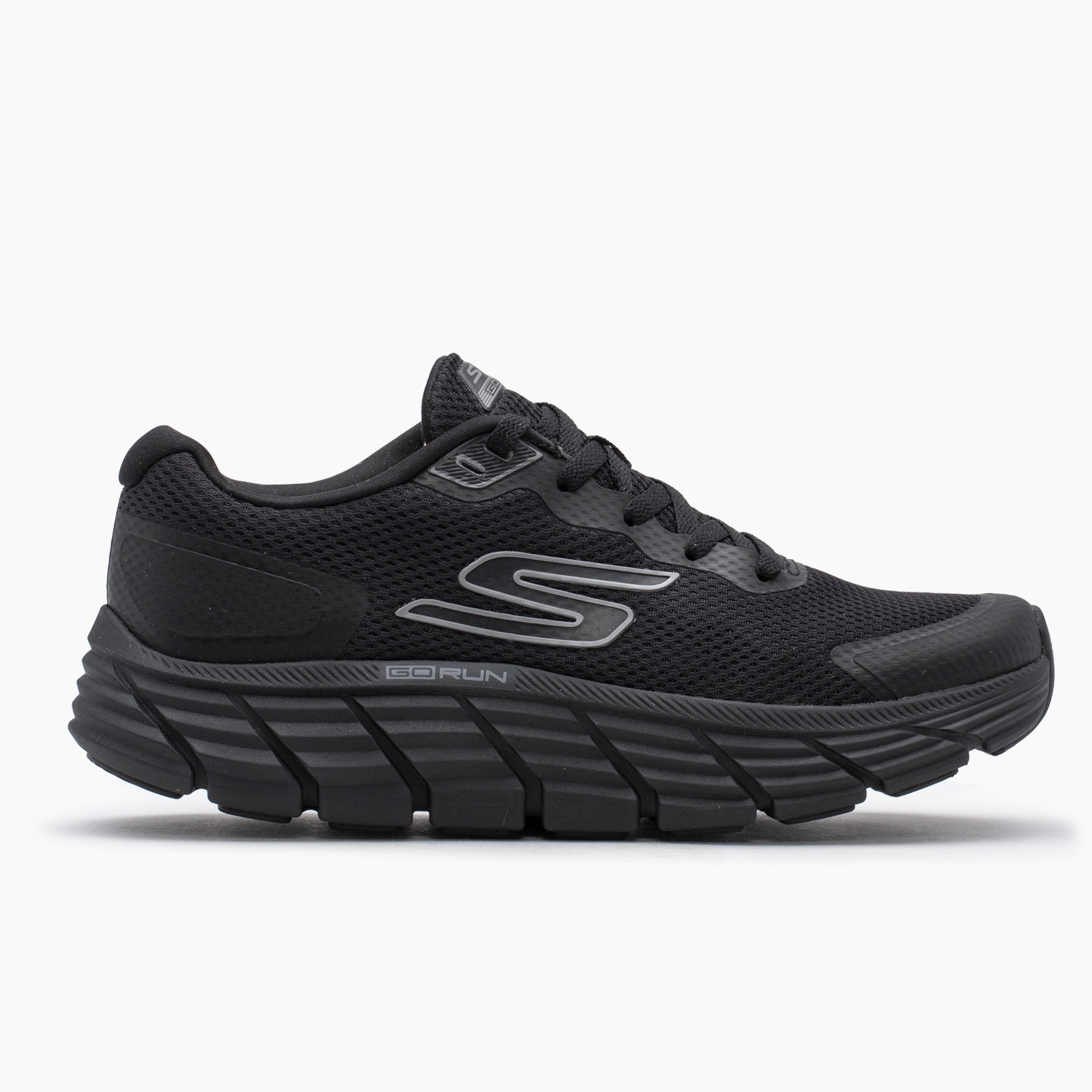 Skechers Max Flex - Hombre