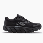 Skechers Max Flex - Hombre