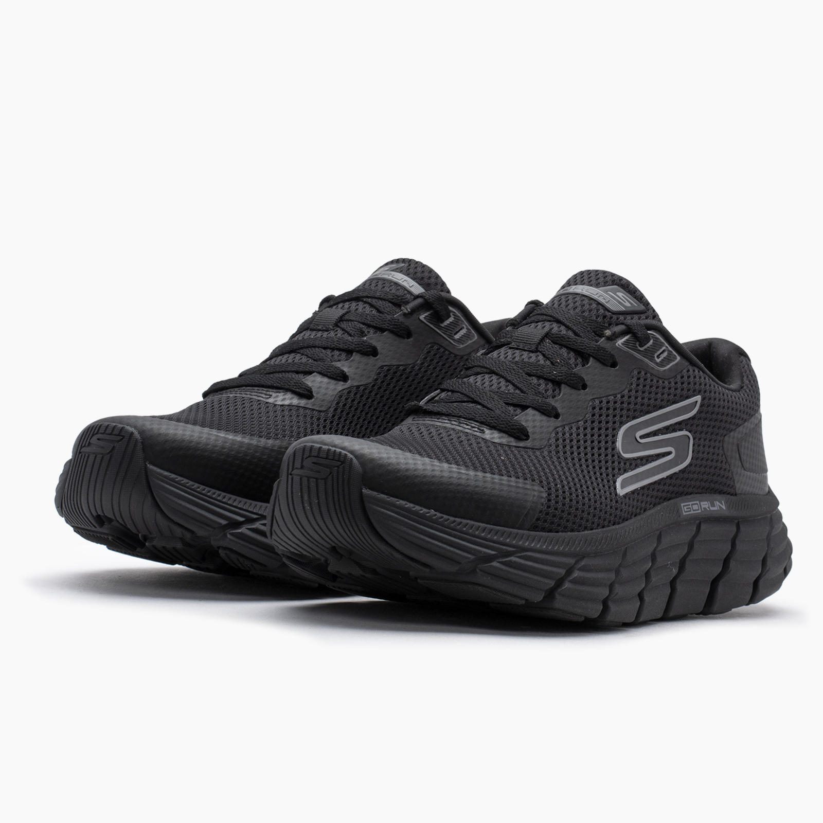 Skechers Max Flex - Hombre