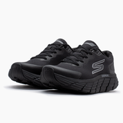 Skechers Max Flex - Hombre