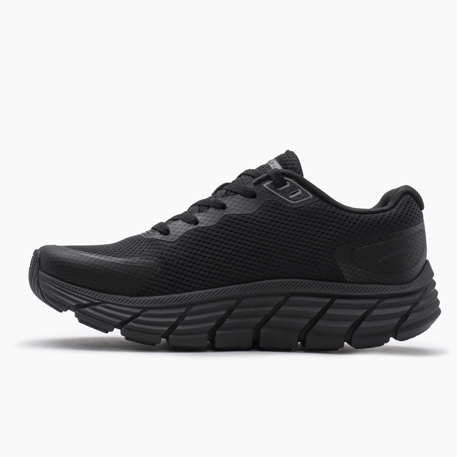 Skechers Max Flex - Hombre