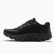 Skechers Max Flex - Hombre