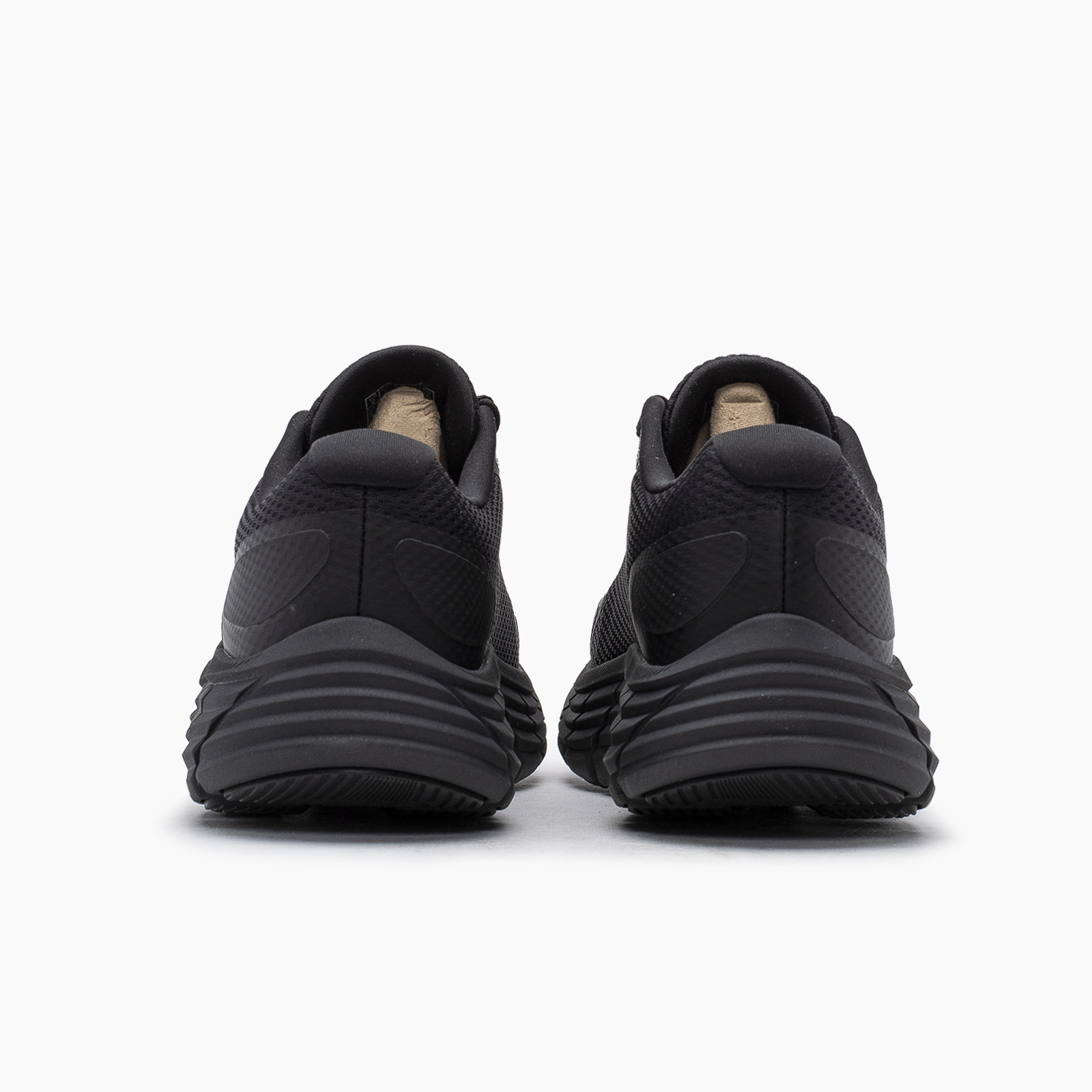 Skechers Max Flex - Hombre