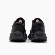 Skechers Max Flex - Hombre