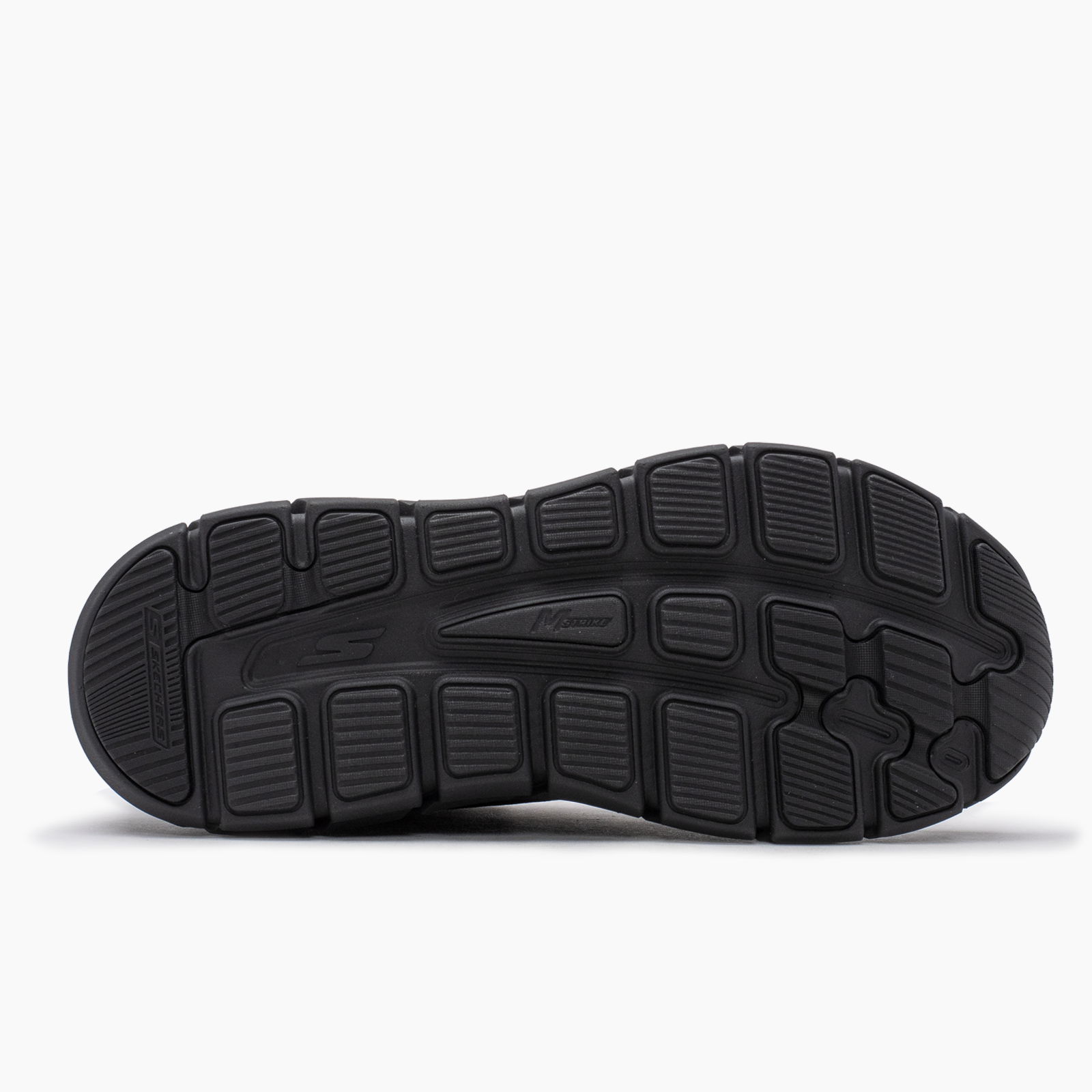 Skechers Max Flex - Hombre