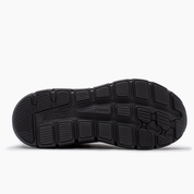 Skechers Max Flex - Hombre