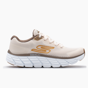 Skechers Max Flex - Hombre