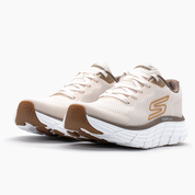 Skechers Max Flex - Hombre
