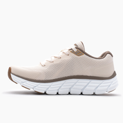 Skechers Max Flex - Hombre