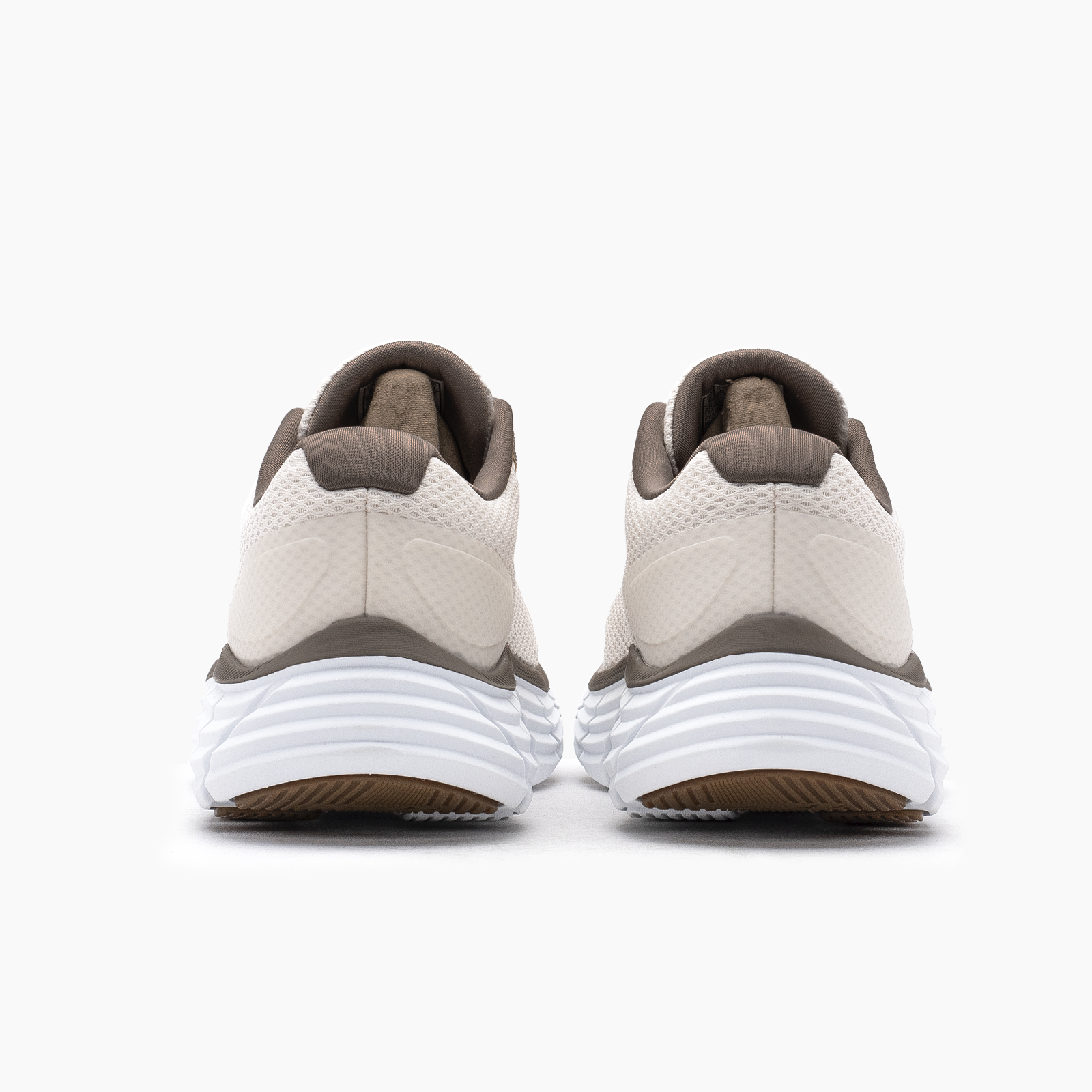 Skechers Max Flex - Hombre