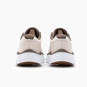 Skechers Max Flex - Hombre
